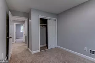 3537 Reisterstown Rd, Baltimore, MD 21215 - Photo 17