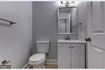 3537 Reisterstown Road, Baltimore, MD 21215 - Photo 13