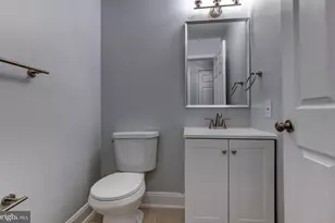 3537 Reisterstown Rd, Baltimore, MD 21215 - Photo 13