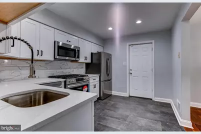 3537 Reisterstown Road, Baltimore, MD 21215 - Photo 11