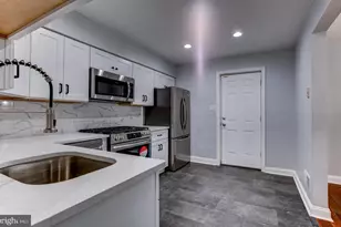 3537 Reisterstown Rd, Baltimore, MD 21215 - Photo 11