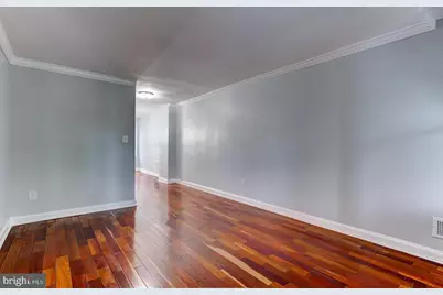 3537 Reisterstown Road, Baltimore, MD 21215 - Photo 9