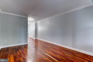 3537 Reisterstown Rd, Baltimore, MD 21215 - Photo 9