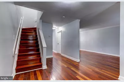 3537 Reisterstown Road, Baltimore, MD 21215 - Photo 3