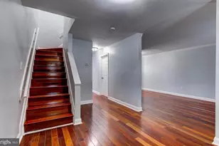 3537 Reisterstown Rd, Baltimore, MD 21215 - Photo 3