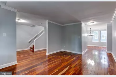 3537 Reisterstown Road, Baltimore, MD 21215 - Photo 5