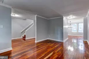 3537 Reisterstown Rd, Baltimore, MD 21215 - Photo 5