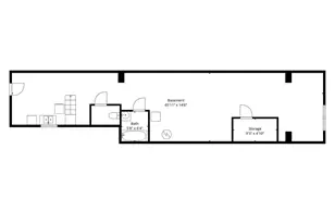 202 E 31st St, Baltimore, MD 21218 - Photo 43