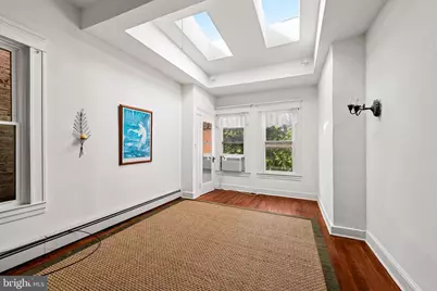202 E 31st Street, Baltimore, MD 21218 - Photo 41