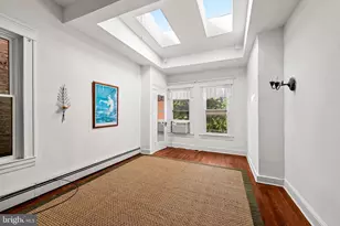 202 E 31st St, Baltimore, MD 21218 - Photo 41