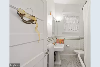 202 E 31st Street, Baltimore, MD 21218 - Photo 39