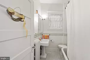 202 E 31st St, Baltimore, MD 21218 - Photo 39