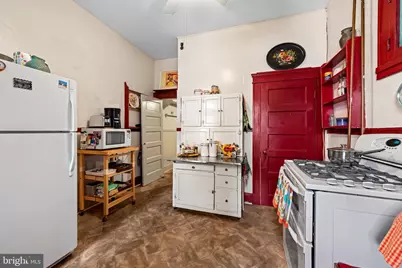 202 E 31st Street, Baltimore, MD 21218 - Photo 25