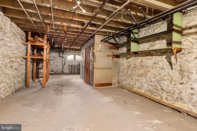 202 E 31st Street, Baltimore, MD 21218 - Photo 45