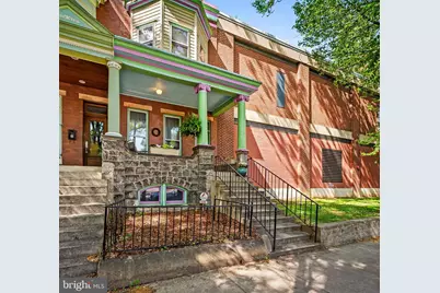 202 E 31st Street, Baltimore, MD 21218 - Photo 51