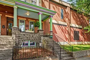 202 E 31st St, Baltimore, MD 21218 - Photo 51