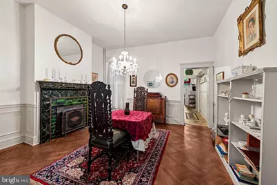 202 E 31st Street, Baltimore, MD 21218 - Photo 13