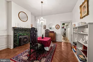 202 E 31st St, Baltimore, MD 21218 - Photo 13