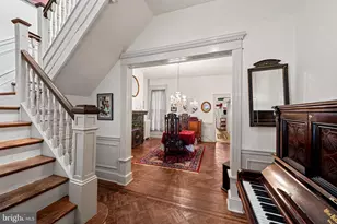 202 E 31st St, Baltimore, MD 21218 - Photo 9