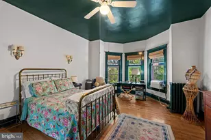 202 E 31st St, Baltimore, MD 21218 - Photo 31