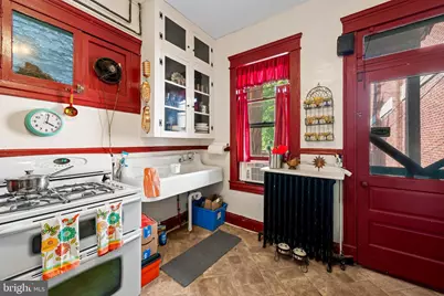 202 E 31st Street, Baltimore, MD 21218 - Photo 19