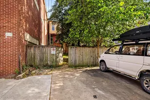 202 E 31st St, Baltimore, MD 21218 - Photo 49