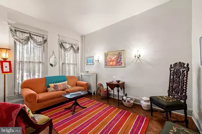 202 E 31st Street, Baltimore, MD 21218 - Photo 7