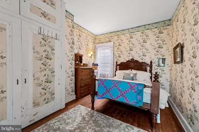 202 E 31st Street, Baltimore, MD 21218 - Photo 37