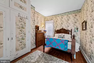 202 E 31st St, Baltimore, MD 21218 - Photo 37