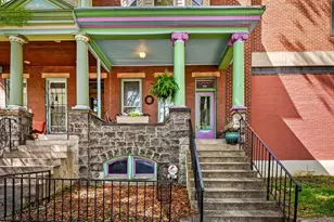 202 E 31st St, Baltimore, MD 21218 - Photo 3