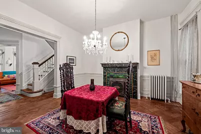 202 E 31st Street, Baltimore, MD 21218 - Photo 11