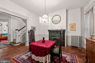 202 E 31st St, Baltimore, MD 21218 - Photo 11