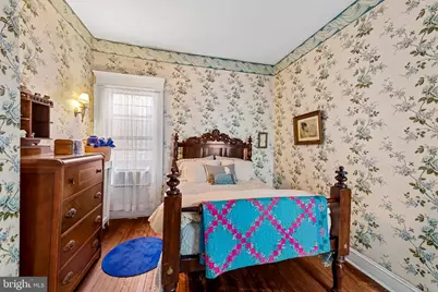 202 E 31st Street, Baltimore, MD 21218 - Photo 35