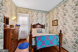 202 E 31st St, Baltimore, MD 21218 - Photo 35