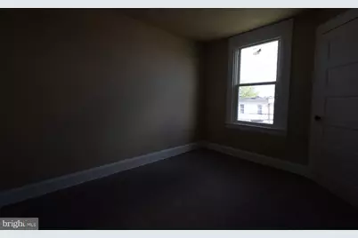 3306 Lyndale Avenue, Baltimore, MD 21213 - Photo 17