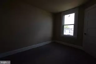 3306 Lyndale Ave, Baltimore, MD 21213 - Photo 17