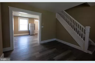 3306 Lyndale Avenue, Baltimore, MD 21213 - Photo 11