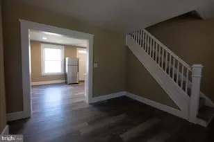 3306 Lyndale Ave, Baltimore, MD 21213 - Photo 11