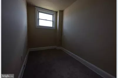 3306 Lyndale Avenue, Baltimore, MD 21213 - Photo 21