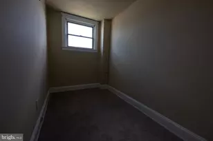 3306 Lyndale Ave, Baltimore, MD 21213 - Photo 21