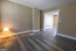 3306 Lyndale Ave, Baltimore, MD 21213 - Photo 3