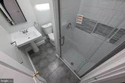 3306 Lyndale Avenue, Baltimore, MD 21213 - Photo 13