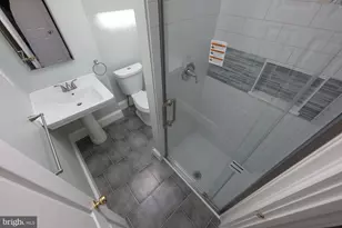 3306 Lyndale Ave, Baltimore, MD 21213 - Photo 13