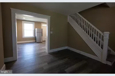 3306 Lyndale Avenue, Baltimore, MD 21213 - Photo 9