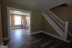 3306 Lyndale Ave, Baltimore, MD 21213 - Photo 9