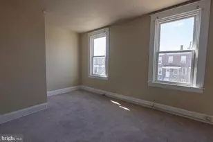 3306 Lyndale Ave, Baltimore, MD 21213 - Photo 15