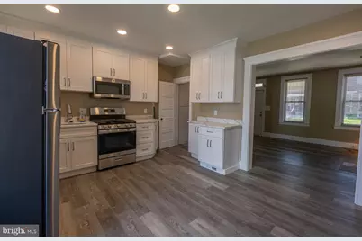 3306 Lyndale Avenue, Baltimore, MD 21213 - Photo 7