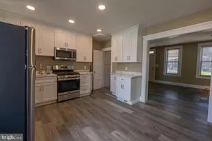 3306 Lyndale Ave, Baltimore, MD 21213 - Photo 7