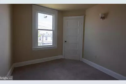 3306 Lyndale Avenue, Baltimore, MD 21213 - Photo 19