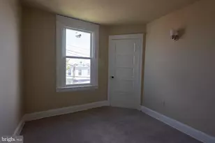 3306 Lyndale Ave, Baltimore, MD 21213 - Photo 19